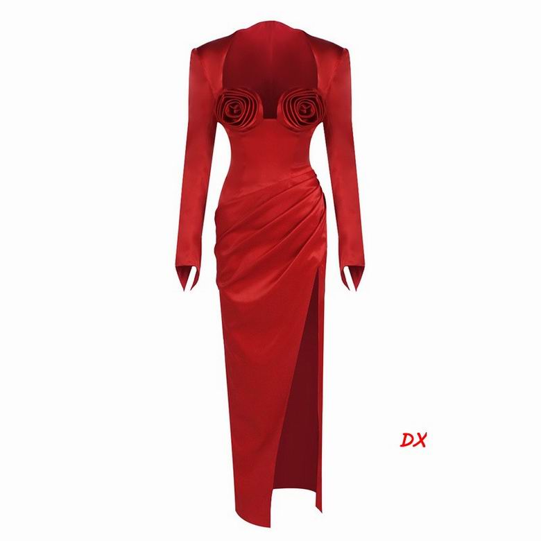 Herve XS-L 6690-44001(2)